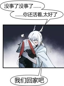 深入了解 无忧传媒免费在线观看